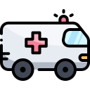 Ambulancia icon