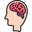 Cerebro icon