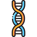 Dna icon