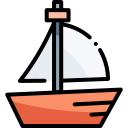 Velero icon