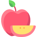 Manzana