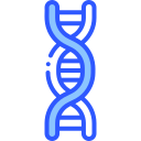 Dna 