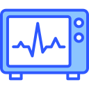 Cardiograma 