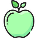 Manzana