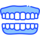 Dientes