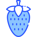 Fresa icon