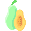 papaya