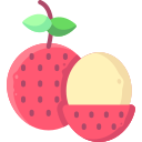 lychee