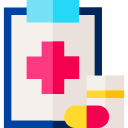 Diagnosticar icon