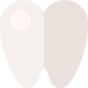 зубной врач 