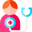 Examination 