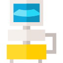 Ultra-som 