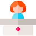 Farmacia