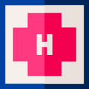 Helicopter 
