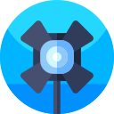 projecteur 