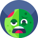 Zombi icon