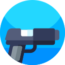 Pistola icon