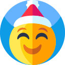 Navidad icon