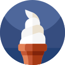 Helado icon