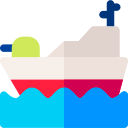 Crucero icon