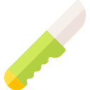 Cuchillo icon