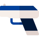 Pistola icon