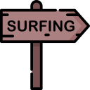 Surf