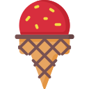 Helado icon