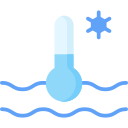 Temperatura icon