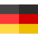 Alemania icon