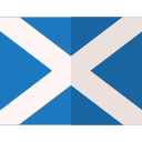 Escocia 