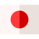 Japón