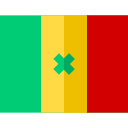 Senegal 