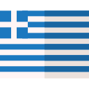 Grecia icon