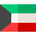 Kuwait icon