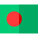 Bangladesh