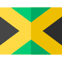 Jamaica