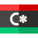 Libia 