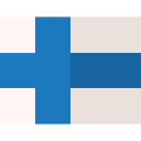 Finlandia icon