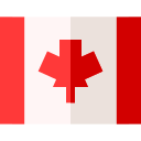 Canadá