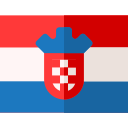 Croacia icon