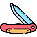 cuchillo suizo icon