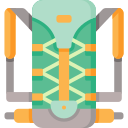 Mochila icon