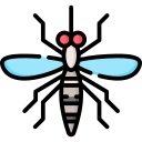 Mosquito