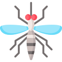 Mosquito icon