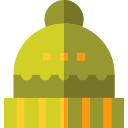 Sombrero icon