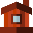 Cabina icon