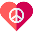 Corazón icon