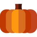 Calabaza icon