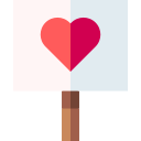 Corazón icon